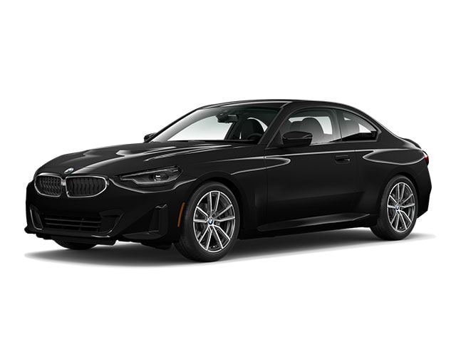 bmw 2 series 2024 3MW23CM07R8E25209 image bmw 2 series 2024 3MW23CM07R8E25209 image